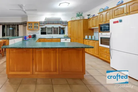 Property photo of 21-23 Broadsword Court Forestdale QLD 4118