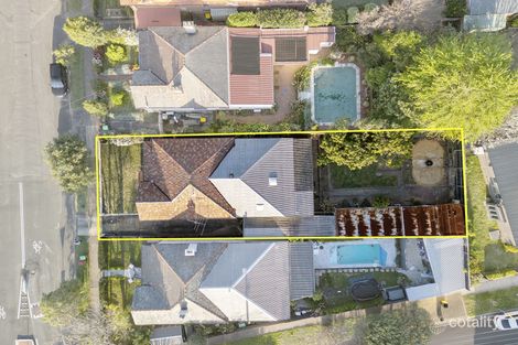 Property photo of 18 Hanks Street Ashfield NSW 2131