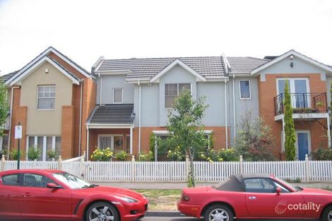 37 Waterford Ave, Maribyrnong, VIC 3032