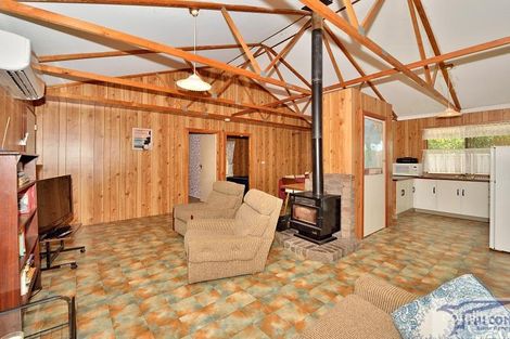 Property photo of 4 Barbara Street Falcon WA 6210