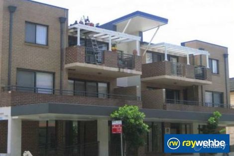 5-7 Cornelia Rd, Toongabbie, NSW 2146