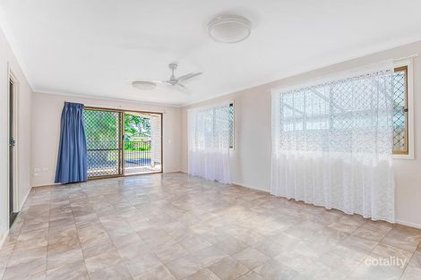 Property photo of 99 Werin Street Tewantin QLD 4565