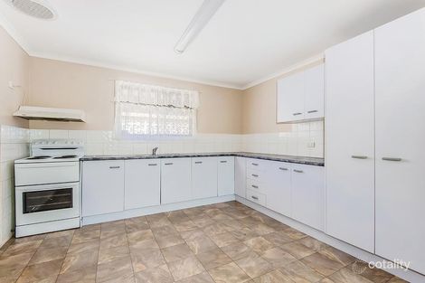 Property photo of 99 Werin Street Tewantin QLD 4565