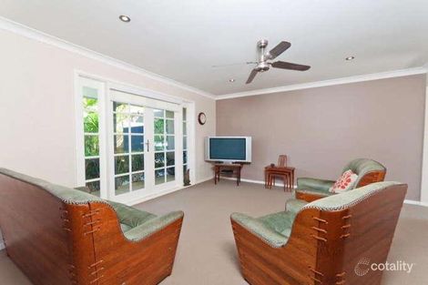 Property photo of 10 Oceanview Terrace Port Macquarie NSW 2444