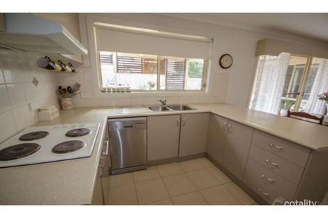 Property photo of 36 Charles Street Koo Wee Rup VIC 3981