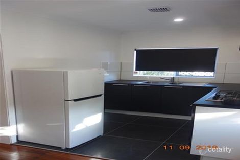 Property photo of 5/6 Wight Street Milton QLD 4064