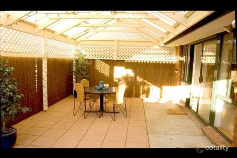 Property photo of 4 Hocking Crescent Pooraka SA 5095