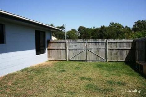 Property photo of 33 Brenton Circuit Deeragun QLD 4818