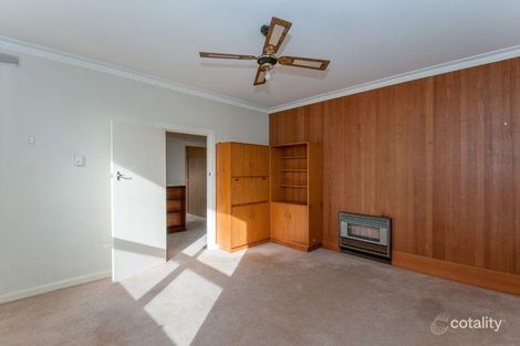 Property photo of 39 Spinks Road Marino SA 5049