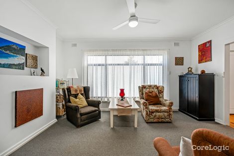 Property photo of 32 Harbour View Terrace Victor Harbor SA 5211