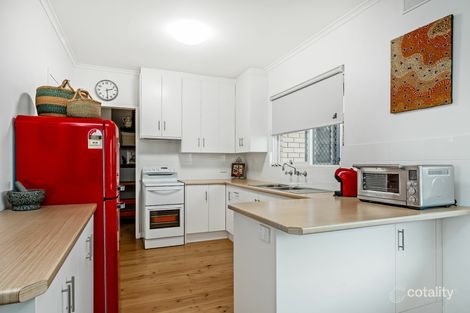 Property photo of 32 Harbour View Terrace Victor Harbor SA 5211