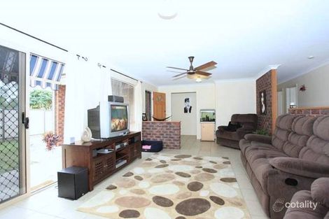 Property photo of 10 Finnegan Street Rothwell QLD 4022