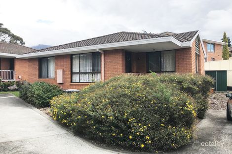 2/3 Nagle Pl, Glenorchy, TAS 7010