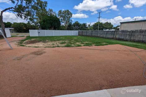 Property photo of 1364 Riverway Drive Kelso QLD 4815