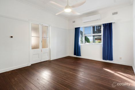 Property photo of 6 Spring Street Murwillumbah NSW 2484