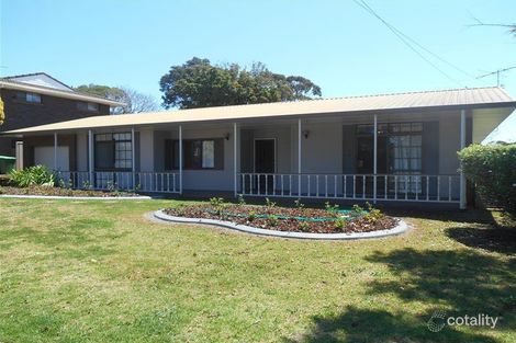 33 Clive Cres, Darling Heights, QLD 4350