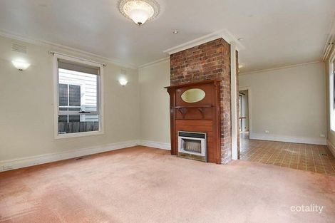 Property photo of 28 Milton Street Ascot Vale VIC 3032