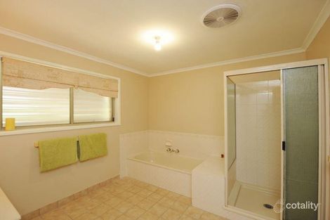 Property photo of 36 Gretel Drive Clinton QLD 4680