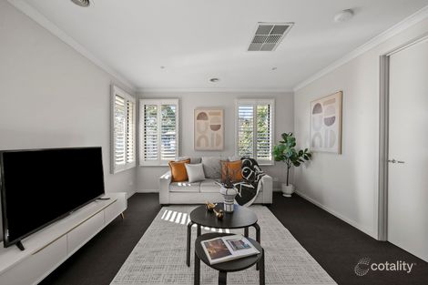 Property photo of 6/4 Aspect Drive Keysborough VIC 3173