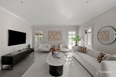 Property photo of 6/4 Aspect Drive Keysborough VIC 3173