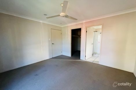 Property photo of 16 Grampian Street Springfield Lakes QLD 4300
