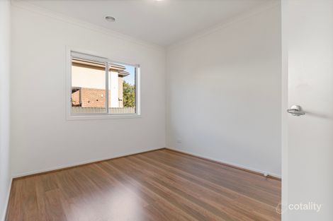 Property photo of 45 Wilandra Drive Tarneit VIC 3029