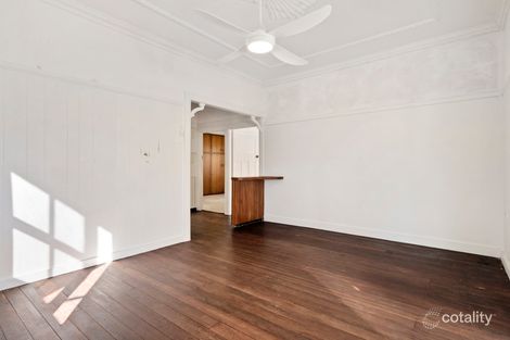 Property photo of 6 Spring Street Murwillumbah NSW 2484