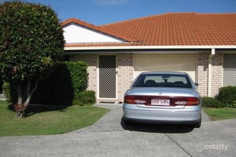 18/280 Handford Rd, Taigum, QLD 4018