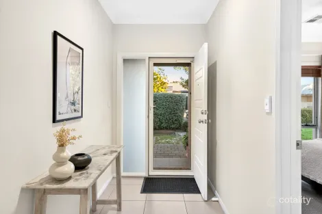 Property photo of 5 Nunyah Avenue Park Holme SA 5043