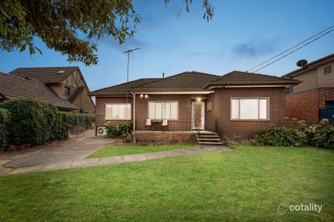 Property photo of 2 Corio Street Glenroy VIC 3046