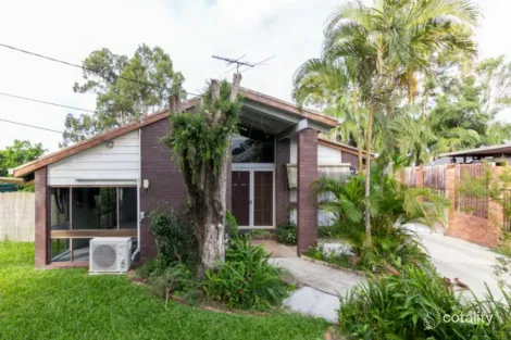 28 Sherwood Dr, Browns Plains, QLD 4118