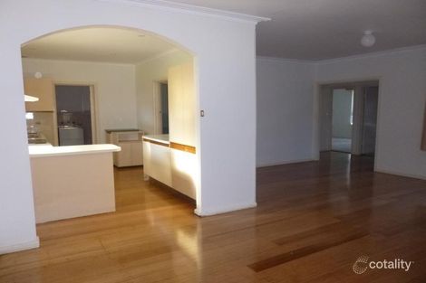 Property photo of 45 Sunhill Court Ardeer VIC 3022