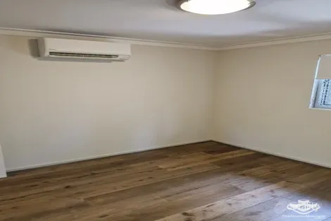 Property photo of 151 Annerley Road Dutton Park QLD 4102