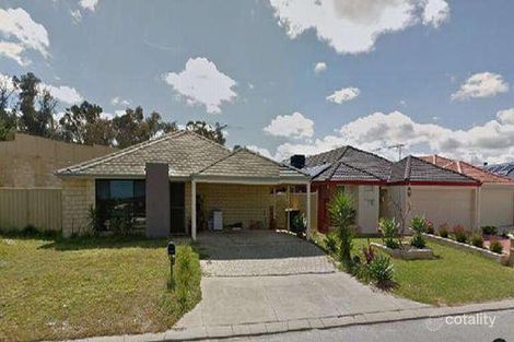 51 Stokesay St, Orelia, WA 6167