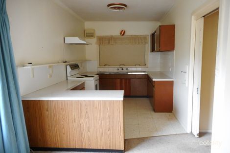 Property photo of 58 Surrey Road Warburton VIC 3799