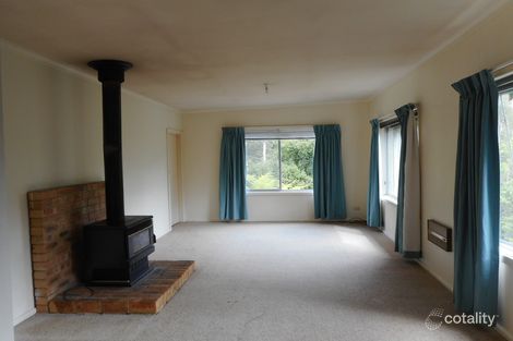 Property photo of 58 Surrey Road Warburton VIC 3799
