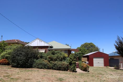 Property photo of 36 Clara Street Tumbarumba NSW 2653