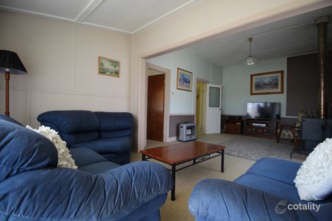 Property photo of 36 Clara Street Tumbarumba NSW 2653