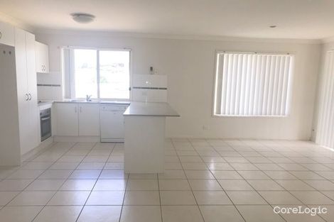 Property photo of 25 Griffin Crescent Collingwood Park QLD 4301