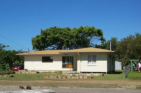 83 Powell St, Bowen, QLD 4805