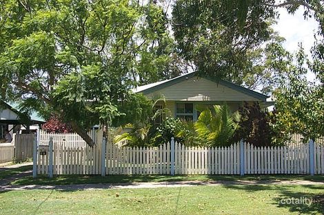 14 Birrell St, Leichhardt, QLD 4305