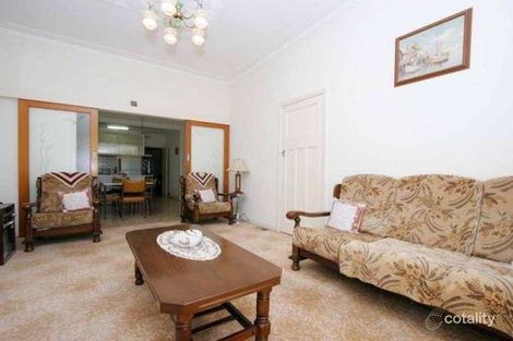 Property photo of 5 Carrol Street Reservoir VIC 3073