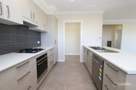 Property photo of 12B Isaacs Street West Bathurst NSW 2795