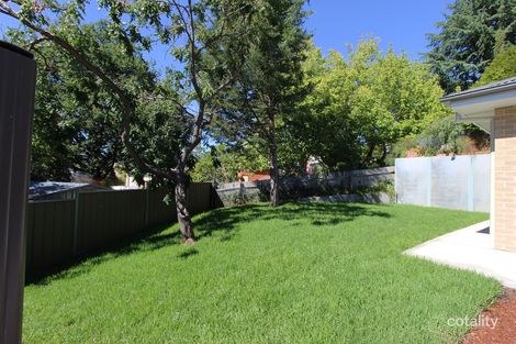 Property photo of 12B Isaacs Street West Bathurst NSW 2795