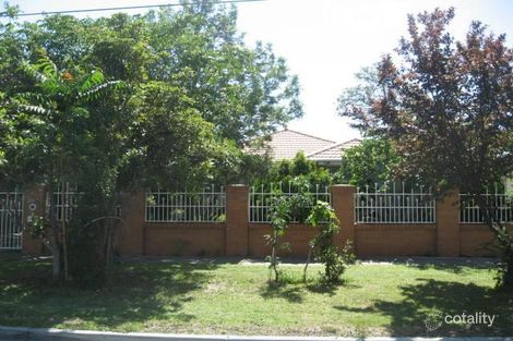 101 Cumberland St, Sunshine North, VIC 3020