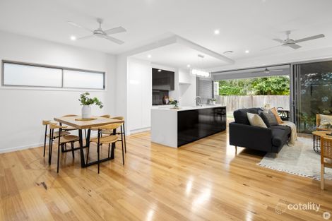 Property photo of 23 Maggs Street Wavell Heights QLD 4012