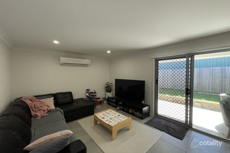 52 Tranquil Dr, Wondunna, QLD 4655