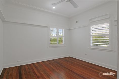 Property photo of 106 Ocean Street Mount Saint Thomas NSW 2500