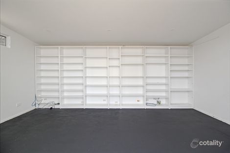 Property photo of 106 Ocean Street Mount Saint Thomas NSW 2500