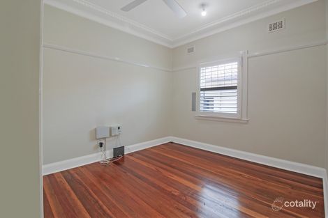 Property photo of 106 Ocean Street Mount Saint Thomas NSW 2500